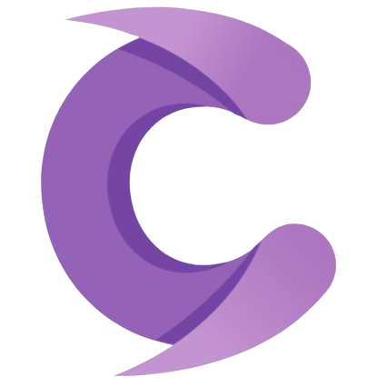 Clyppan Logo